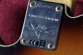Fender Custom Shop 2024 60 Tele Custom Heavy Relic Super Faded Aged Chocolate 3 Tone Sunburst-19.jpg